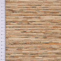 78845-Moebelstoff-Bezugsstoff-GERLOS-Streifen-Chenille-beige-bunt-140cm-KW8-2022-179654Capture0060.jpg Möbelstoff Bezugsstoff GERLOS Streifen Chenille beige bunt 140cm