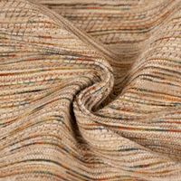 78845-Moebelstoff-Bezugsstoff-GERLOS-Streifen-Chenille-beige-bunt-140cm-KW8-2022-179656Capture0062.jpg Möbelstoff Bezugsstoff GERLOS Streifen Chenille beige bunt 140cm