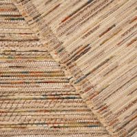 78845-Moebelstoff-Bezugsstoff-GERLOS-Streifen-Chenille-beige-bunt-140cm-KW8-2022-179657Capture0063.jpg Möbelstoff Bezugsstoff GERLOS Streifen Chenille beige bunt 140cm