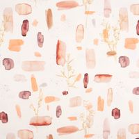 78870-Baumwolljersey-Jersey-Digitaldruck-Pinselstriche-Blumen-aquarell-creme-violett-rosa-orange-gelb-1-50m-Breite-KW11-2022-183974Capture0051.jpg Baumwolljersey Digitaldr. Pinselstriche Blumen aquarell creme violett