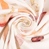 78870-Baumwolljersey-Jersey-Digitaldruck-Pinselstriche-Blumen-aquarell-creme-violett-rosa-orange-gelb-1-50m-Breite-KW11-2022-183978Capture0055.jpg Baumwolljersey Digitaldr. Pinselstriche Blumen aquarell creme violett