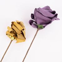 78891-Kunstblume-Papierblume-handgefertigt-Rose-gelbgruen-35cm-KW8-2022-181293Capture0043.jpg Kunstblume Papierblume handgefertigt Rose gelbgrün 35cm