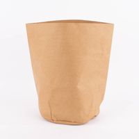 78905-Au-Maison-Papiertuete-mit-rundem-Boden-natur-26x38cm--DxH--KW8-2022-181246Capture0160.jpg Au Maison Papiertüte mit rundem Boden natur 26x38cm (DxH)