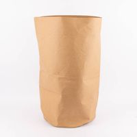 78906-Au-Maison-Papiertuete-mit-rundem-Boden-Organizer-natur-73x40cm--DxH--KW8-2022-181241Capture0155.jpg Au Maison Papiertüte mit rundem Boden Organizer natur 73x40cm (DxH)