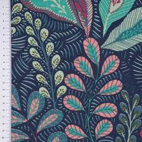 78918-SCHoeNER-LEBEN--Tischlaeufer-Botanic-Arty-Blaetter-blau-pink-gruen-40x160cm-KW35-2021-159596Capture0005.jpg SCHÖNER LEBEN. Tischläufer Botanic Arty Blätter blau pink grün