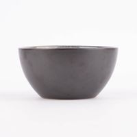 78955-Schale-Bowl-klein-reactive-glaze-reaktive-Glasur-blau-12x6cm--DxH--KW9-2022-181420Capture0007.jpg Schale Bowl klein reactive glaze reaktive Glasur blau 12x6cm (DxH)