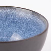 78955-Schale-Bowl-klein-reactive-glaze-reaktive-Glasur-blau-12x6cm--DxH--KW9-2022-181421Capture0008.jpg Schale Bowl klein reactive glaze reaktive Glasur blau 12x6cm (DxH)