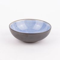78956-Schale-Bowl-mini-reactive-glaze-reaktive-Glasur-blau-12x4cm--DxH--KW9-2022-181415Capture0002.jpg Schale Bowl mini reactive glaze reaktive Glasur blau 12x4cm (DxH)