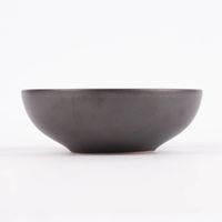 78956-Schale-Bowl-mini-reactive-glaze-reaktive-Glasur-blau-12x4cm--DxH--KW9-2022-181416Capture0003.jpg Schale Bowl mini reactive glaze reaktive Glasur blau 12x4cm (DxH)