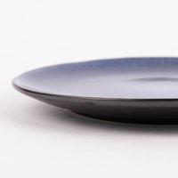 78957-Teller-reactive-glaze-reaktive-Glasur-dunkelblau-22cm-KW9-2022-181453Capture0040.jpg Teller reactive glaze reaktive Glasur dunkelblau 22cm