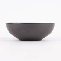 78960-Schale-Bowl-mini-reactive-glaze-reaktive-Glasur-dunkelblau-12x4cm--DxH--KW9-2022-181434Capture0021.jpg Schale Bowl mini reactive glaze reaktive Glasur dunkelblau 12x4cm (DxH)