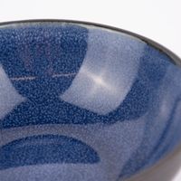 78960-Schale-Bowl-mini-reactive-glaze-reaktive-Glasur-dunkelblau-12x4cm--DxH--KW9-2022-181436Capture0023.jpg Schale Bowl mini reactive glaze reaktive Glasur dunkelblau 12x4cm (DxH)
