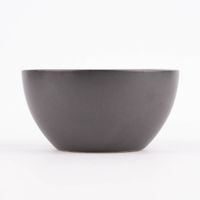 78961-Schale-Bowl-klein-reactive-glaze-reaktive-Glasur-dunkelblau-12x6cm--DxH--KW9-2022-181439Capture0026.jpg Schale Bowl klein reactive glaze reaktive Glasur dunkelblau 12x6cm (DxH)