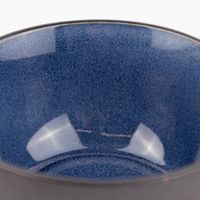78961-Schale-Bowl-klein-reactive-glaze-reaktive-Glasur-dunkelblau-12x6cm--DxH--KW9-2022-181440Capture0027.jpg Schale Bowl klein reactive glaze reaktive Glasur dunkelblau 12x6cm (DxH)