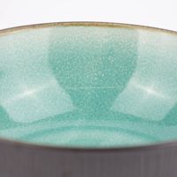 78963-Schale-Bowl-mit-gewelltem-Rand-reactive-glaze-reaktive-Glasur-tuerkis-17-5x6-5cm--KW9-2022-181508Capture0095.jpg Schale Bowl mit gewelltem Rand reactive glaze reaktive Glasur türkis 17.5x6.5cm