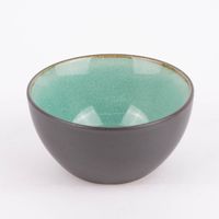78965-Schale-Bowl-klein-reactive-glaze-reaktive-Glasur-tuerkis-12x6cm--DxH--KW9-2022-181497Capture0084.jpg Schale Bowl klein reactive glaze reaktive Glasur türkis 12x6cm (DxH)