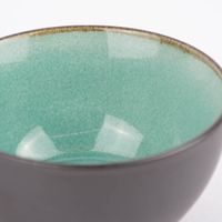 78965-Schale-Bowl-klein-reactive-glaze-reaktive-Glasur-tuerkis-12x6cm--DxH--KW9-2022-181499Capture0086.jpg Schale Bowl klein reactive glaze reaktive Glasur türkis 12x6cm (DxH)