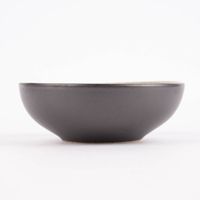 78966-Schale-Bowl-mini-reactive-glaze-reaktive-Glasur-tuerkis-12x4cm--DxH--KW9-2022-181494Capture0081.jpg Schale Bowl mini reactive glaze reaktive Glasur türkis 12x4cm (DxH)