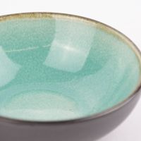 78966-Schale-Bowl-mini-reactive-glaze-reaktive-Glasur-tuerkis-12x4cm--DxH--KW9-2022-181495Capture0082.jpg Schale Bowl mini reactive glaze reaktive Glasur türkis 12x4cm (DxH)