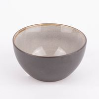 78967-Schale-Bowl-klein-reactive-glaze-reaktive-Glasur-hellgrau-12x6cm--DxH--KW9-2022-181469Capture0056.jpg Schale Bowl klein reactive glaze reaktive Glasur hellgrau 12x6cm (DxH)