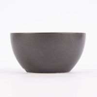 78967-Schale-Bowl-klein-reactive-glaze-reaktive-Glasur-hellgrau-12x6cm--DxH--KW9-2022-181470Capture0057.jpg Schale Bowl klein reactive glaze reaktive Glasur hellgrau 12x6cm (DxH)