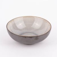 78968-Schale-Bowl-mini-reactive-glaze-reaktive-Glasur-hellgrau-12x4cm--DxH--KW9-2022-181465Capture0052.jpg Schale Bowl mini reactive glaze reaktive Glasur hellgrau 12x4cm (DxH)