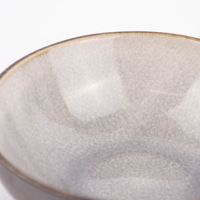 78968-Schale-Bowl-mini-reactive-glaze-reaktive-Glasur-hellgrau-12x4cm--DxH--KW9-2022-181467Capture0054.jpg Schale Bowl mini reactive glaze reaktive Glasur hellgrau 12x4cm (DxH)