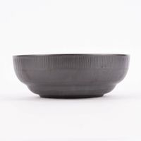 78969-Schale-Bowl-mit-gewelltem-Rand-reactive-glaze-reaktive-Glasur-hellgrau-17-5x6-5cm--KW9-2022-181478Capture0065.jpg Schale Bowl mit gewelltem Rand reactive glaze reaktive Glasur hellgrau 17.5x6.5cm