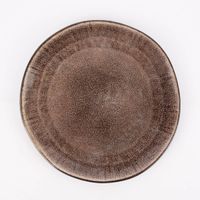 78970-Teller-reactive-glaze-reaktive-Glasur-braun-22cm-KW9-2022-181566Capture0051.jpg Teller reactive glaze reaktive Glasur braun 22cm