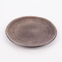 78970-Teller-reactive-glaze-reaktive-Glasur-braun-22cm-KW9-2022-181567Capture0052.jpg Teller reactive glaze reaktive Glasur braun 22cm