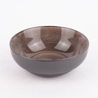 78971-Schale-Bowl-mit-gewelltem-Rand-reactive-glaze-reaktive-Glasur-braun-17-5x6-5cm--KW9-2022-181561Capture0046.jpg Schale Bowl mit gewelltem Rand reactive glaze reaktive Glasur braun 17.5x6.5cm