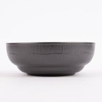 78971-Schale-Bowl-mit-gewelltem-Rand-reactive-glaze-reaktive-Glasur-braun-17-5x6-5cm--KW9-2022-181562Capture0047.jpg Schale Bowl mit gewelltem Rand reactive glaze reaktive Glasur braun 17.5x6.5cm