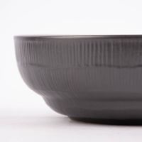 78971-Schale-Bowl-mit-gewelltem-Rand-reactive-glaze-reaktive-Glasur-braun-17-5x6-5cm--KW9-2022-181563Capture0048.jpg Schale Bowl mit gewelltem Rand reactive glaze reaktive Glasur braun 17.5x6.5cm