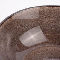 78971-Schale-Bowl-mit-gewelltem-Rand-reactive-glaze-reaktive-Glasur-braun-17-5x6-5cm--KW9-2022-181564Capture0049.jpg Schale Bowl mit gewelltem Rand reactive glaze reaktive Glasur braun 17.5x6.5cm