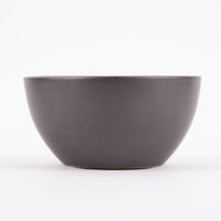 78972-Schale-Bowl-klein-reactive-glaze-reaktive-Glasur-braun-12x6cm--DxH--KW9-2022-181558Capture0043.jpg Schale Bowl klein reactive glaze reaktive Glasur braun 12x6cm (DxH)