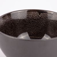 78972-Schale-Bowl-klein-reactive-glaze-reaktive-Glasur-braun-12x6cm--DxH--KW9-2022-181559Capture0044.jpg Schale Bowl klein reactive glaze reaktive Glasur braun 12x6cm (DxH)