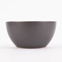 78976-Schale-Bowl-klein-reactive-glaze-reaktive-Glasur-schwarz-12x6cm--DxH--KW9-2022-181525Capture0010.jpg Schale Bowl klein reactive glaze reaktive Glasur schwarz 12x6cm (DxH)