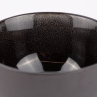 78976-Schale-Bowl-klein-reactive-glaze-reaktive-Glasur-schwarz-12x6cm--DxH--KW9-2022-181526Capture0011.jpg Schale Bowl klein reactive glaze reaktive Glasur schwarz 12x6cm (DxH)