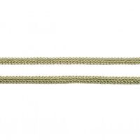 79072-Posamentenband-Zierband-Galonband-petrol-Breite--1cm--319R-41488---319R--Posamenten-Borte--Alt-Gruen-.jpg