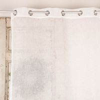 79098-oesengardine-XXL-Schnurstreifen-mit-Glitzerpailletten-weiss-300x260cm-KW10-2022-183785Capture0086.jpg Ösengardine XXL Schnurstreifen mit Glitzerpailletten weiß 300x260cm