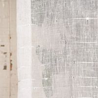 79098-oesengardine-XXL-Schnurstreifen-mit-Glitzerpailletten-weiss-300x260cm-KW10-2022-183789Capture0090.jpg Ösengardine XXL Schnurstreifen mit Glitzerpailletten weiß 300x260cm