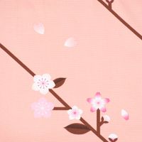 79147-Rico-Design-Canvasshopper-Kirschblueten-Sakura-pfirsich-rosa-38x40x13cm-KW11-2022-184543Capture0054.jpg Rico Design Canvasshopper Kirschblüten Sakura pfirsich rosa 38x40x13cm