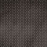 Clarke & Clarke Möbelstoff Samtstoff Microfaser Loreto grau 140cm
