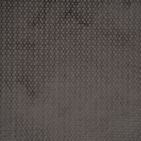 79178-Clarke-und-Clarke-STUDIO-G-Bezugsstoff-Moebelstoff-Polsterstoff-Samtstoff-Microfaser-Loreto-grau-140cm-Breite-KW9-2022-182559Capture0078.jpg Clarke & Clarke Möbelstoff Samtstoff Microfaser Loreto grau 140cm