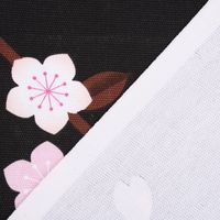 79180-Rico-Design-Canvas-Baumwollstoff-Stoffabschnitt-Kirschblueten-schwarz-rosa-50x140cm-KW10-2022-183487Capture0180.jpg Rico Design Canvas Baumwollstoff Kirschblüten schwarz rosa 50x140cm