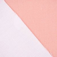 79183-Rico-Design-Canvas-Baumwollstoff-Stoffabschnitt-Kirschblueten-pfirsich-rosa-50x140cm-KW10-2022-183477Capture0170.jpg Rico Design Canvas Baumwollstoff Kirschblüten pfirsich rosa 50x140cm