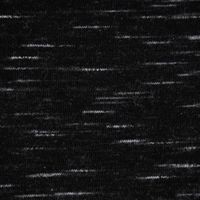 79184-Rico-Design-Jersey-Stoffabschnitt-meliert-schwarz-weiss-80x100cm-KW10-2022-183465Capture0158.jpg Rico Design Jersey Stoffabschnitt meliert schwarz weiß 80x100cm