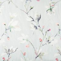 79185-Dekostoff-Druckstoff-Strukturoptik-Aquarell-Blumen-Blueten-mint-1-50m-Breite-KW11-2022-184944Capture0143.jpg Dekostoff Druckstoff Strukturoptik Aquarell Blumen Blüten mint 1.50m Breite