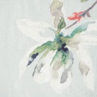 79185-Dekostoff-Druckstoff-Strukturoptik-Aquarell-Blumen-Blueten-mint-1-50m-Breite-KW11-2022-184946Capture0145.jpg Dekostoff Druckstoff Strukturoptik Aquarell Blumen Blüten mint 1.50m Breite