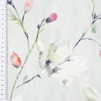 79185-Dekostoff-Druckstoff-Strukturoptik-Aquarell-Blumen-Blueten-mint-1-50m-Breite-KW11-2022-184947Capture0146.jpg Dekostoff Druckstoff Strukturoptik Aquarell Blumen Blüten mint 1.50m Breite